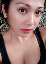 krystine
