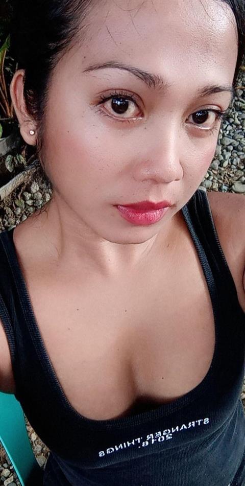krystine