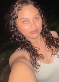 its_trisha