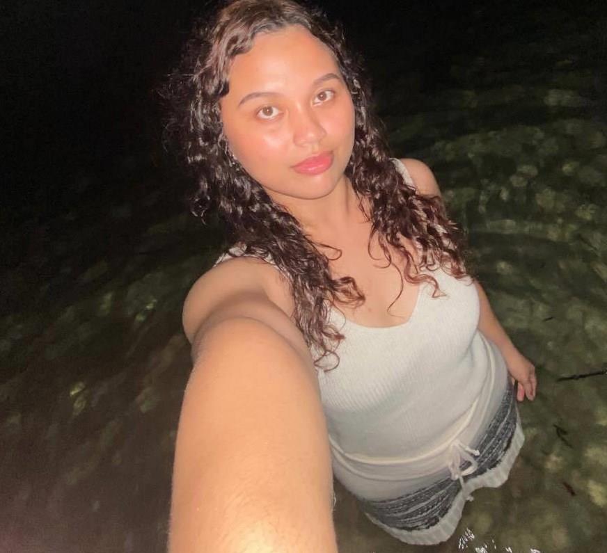 its_trisha