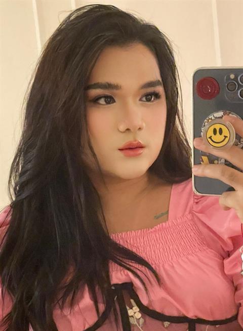 belaaa0
