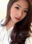 belaaa0