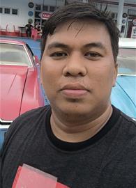 jim143
