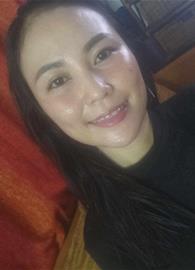 APRILJEE