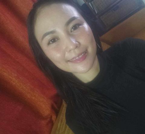 APRILJEE