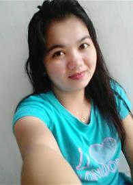 annmae12