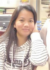 annmae12