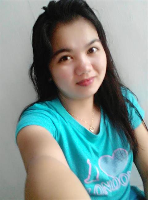 annmae12