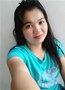 annmae12
