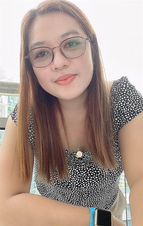 aries_mgirl
