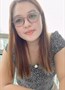 aries_mgirl