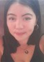 jenny0317