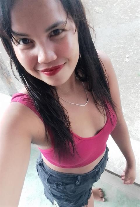 STEPHE