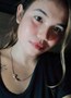 STEPHE