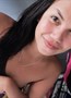STEPHE