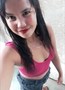 STEPHE