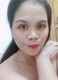 bamz341