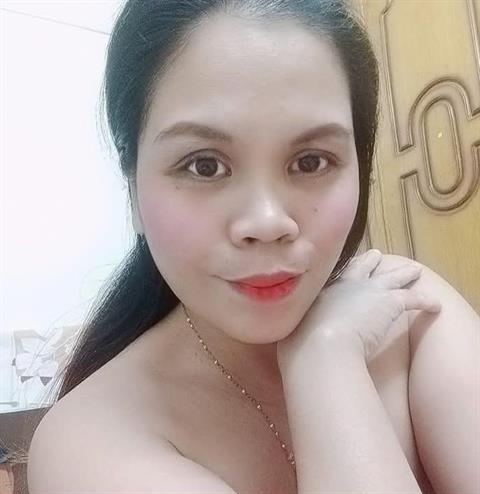 bamz341