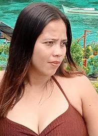 gracegals23