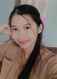 Cutie R