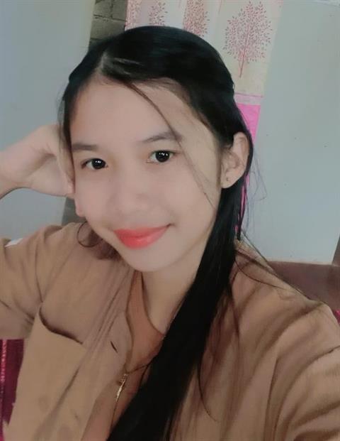 Cutie R