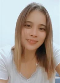 sheeila
