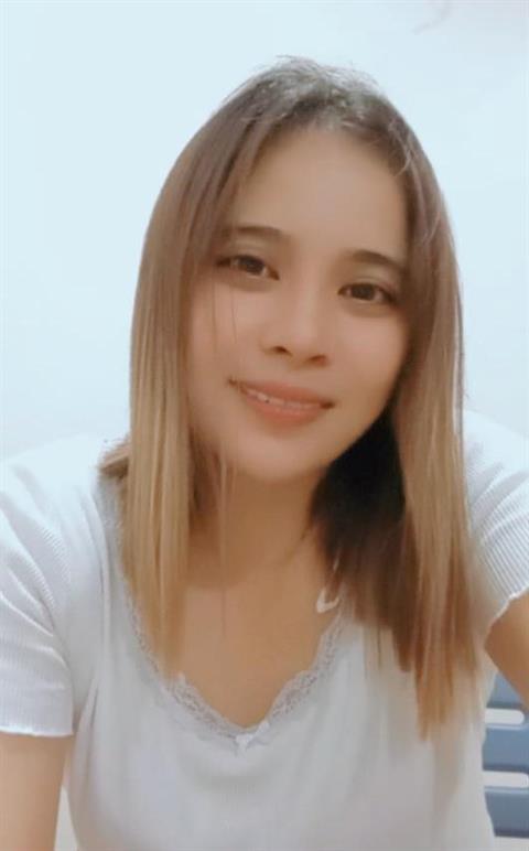 sheeila