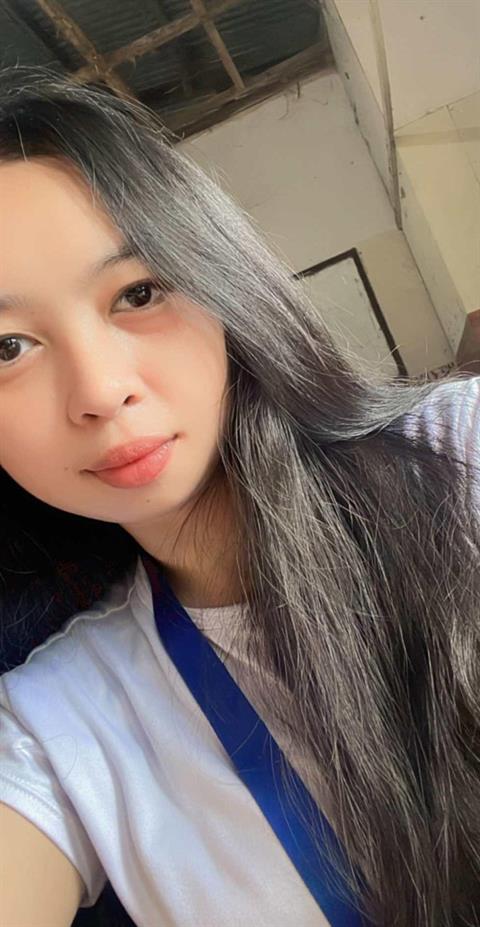 Analizaaa