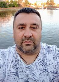 Viktor 22