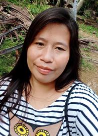 susie monera