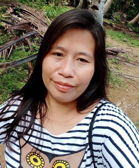 susie monera