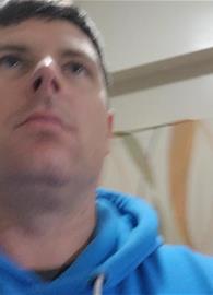 Kev111314