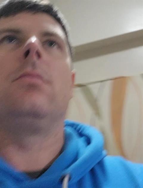 Kev111314