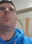 Kev111314