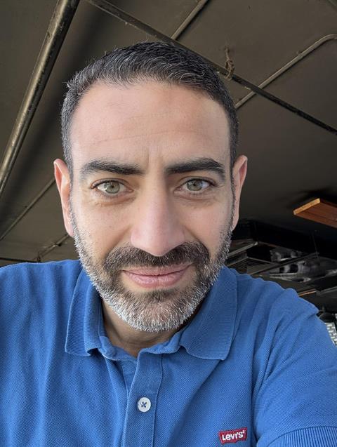adam2025