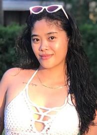 Abbypineda