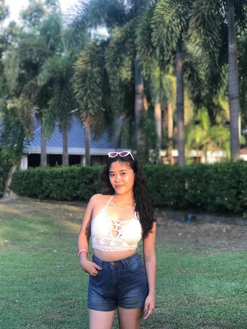 Abbypineda