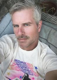 steveco