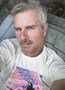 steveco