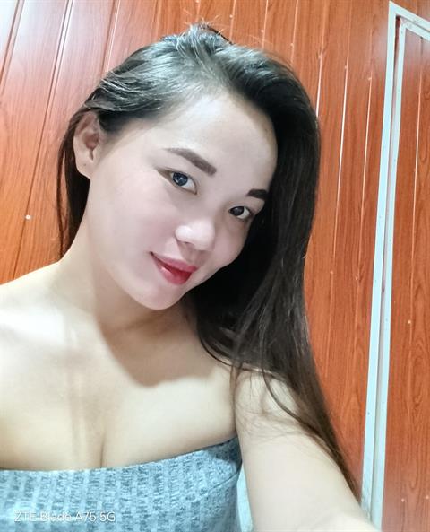Rhea Jean E Bernale