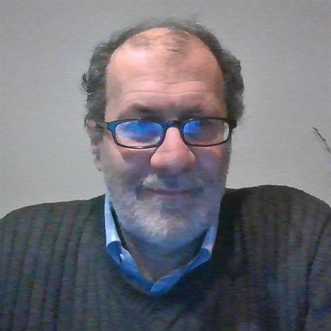 romamor