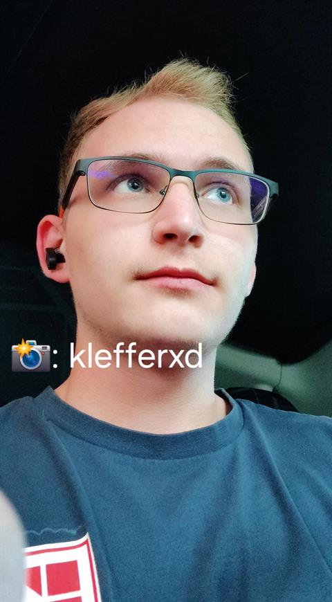 Kleffer