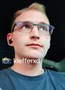 Kleffer