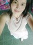 fon639