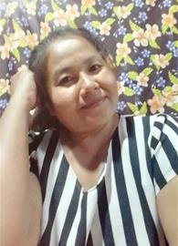 Bubpatip2527