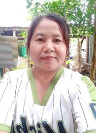 Bubpatip2527