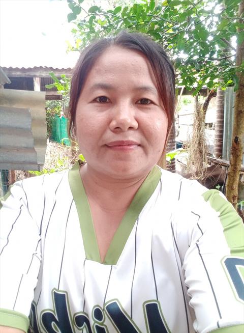 Bubpatip2527