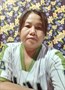 Bubpatip2527