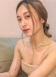 iamcallista