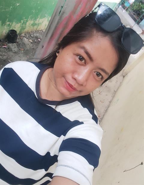 Lucyshane